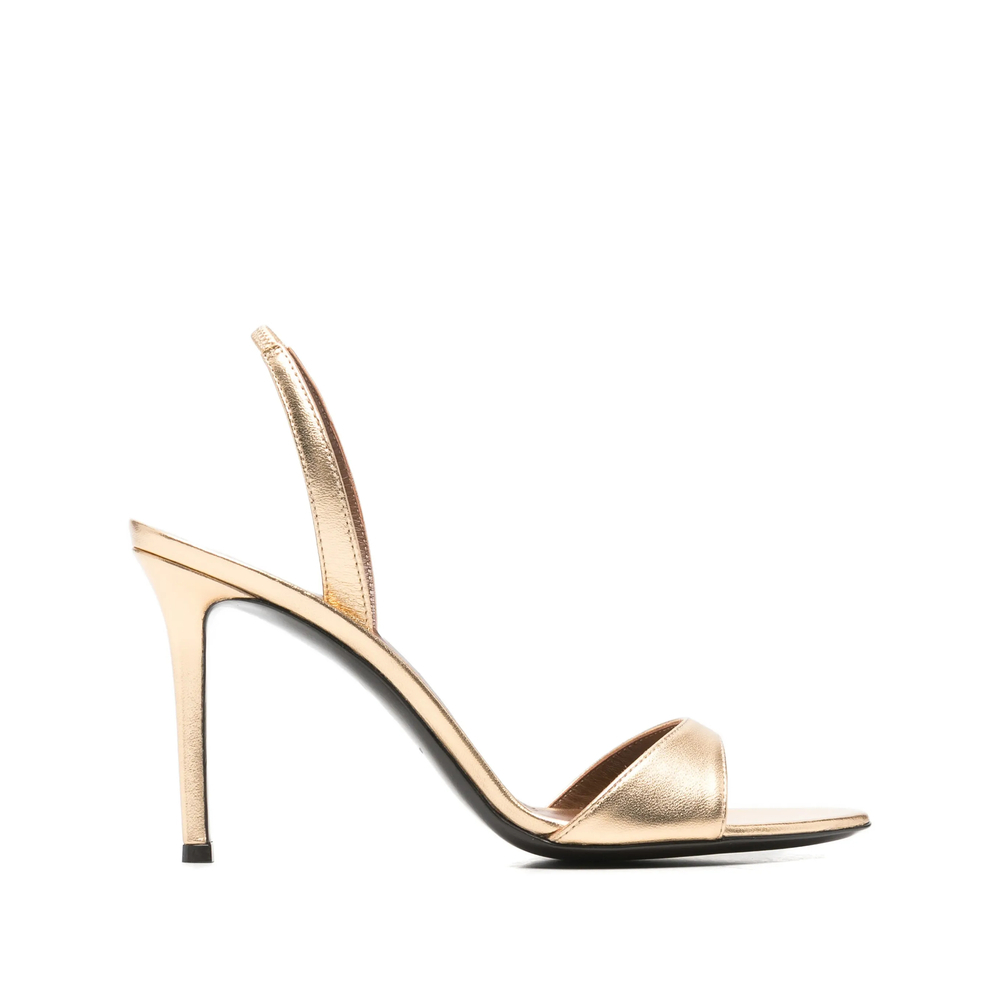 [Giuseppe Zanotti] Sandals SS26 E500001013
