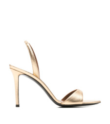 [Giuseppe Zanotti] Sandals SS26 E500001013