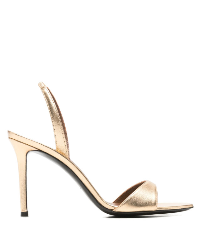 [Giuseppe Zanotti] Sandals SS26 E500001013