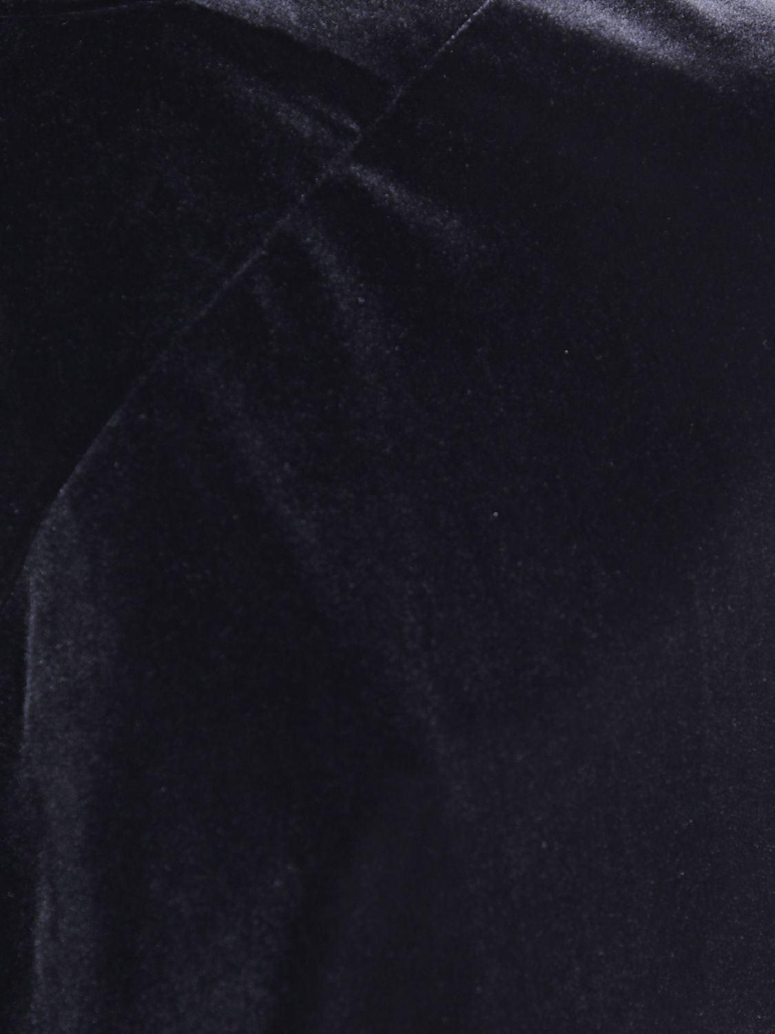 [Junya Watanabe] Knitwear FW25 JPT009 0511
