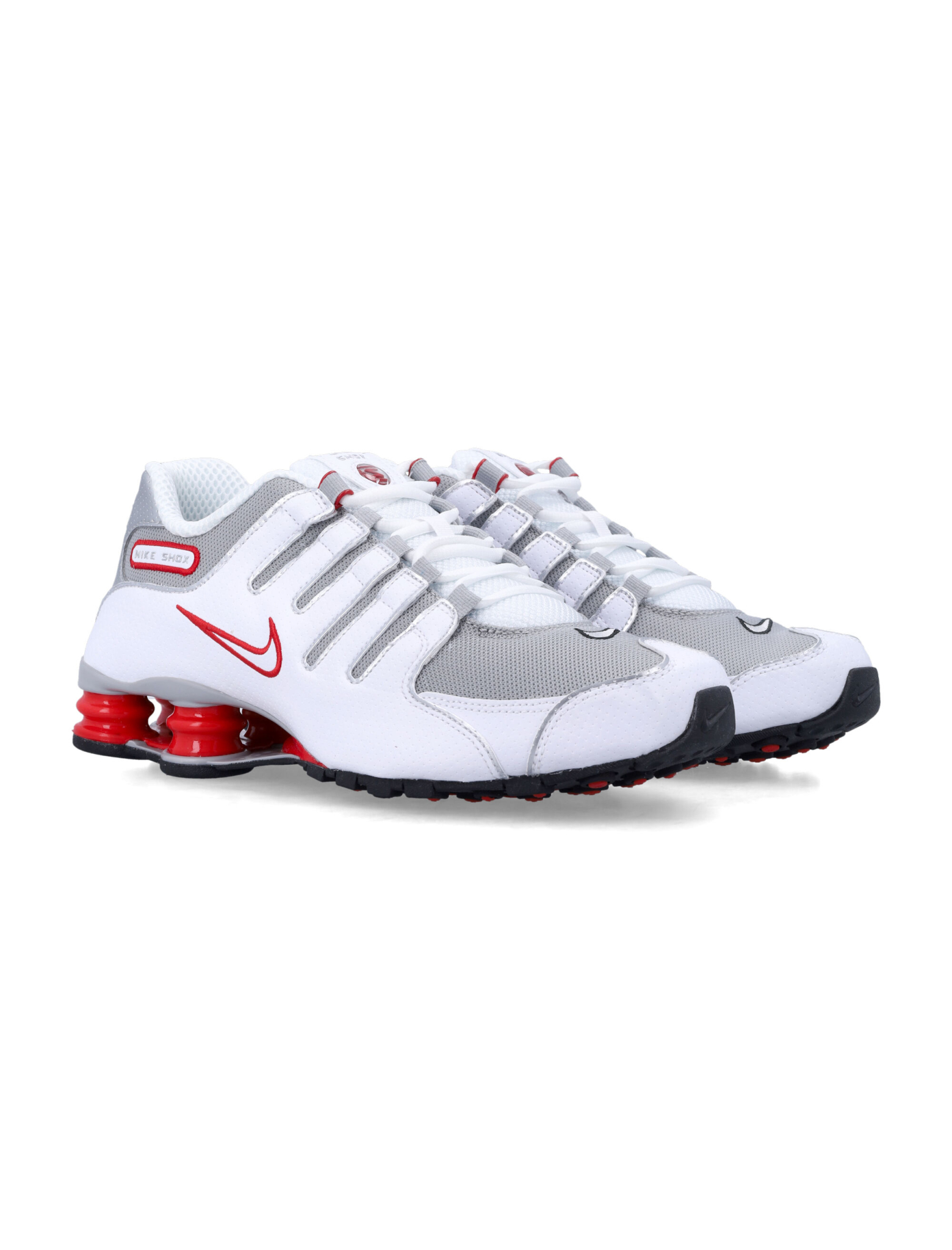 [NIKE] Sneakers SS26 378341104
