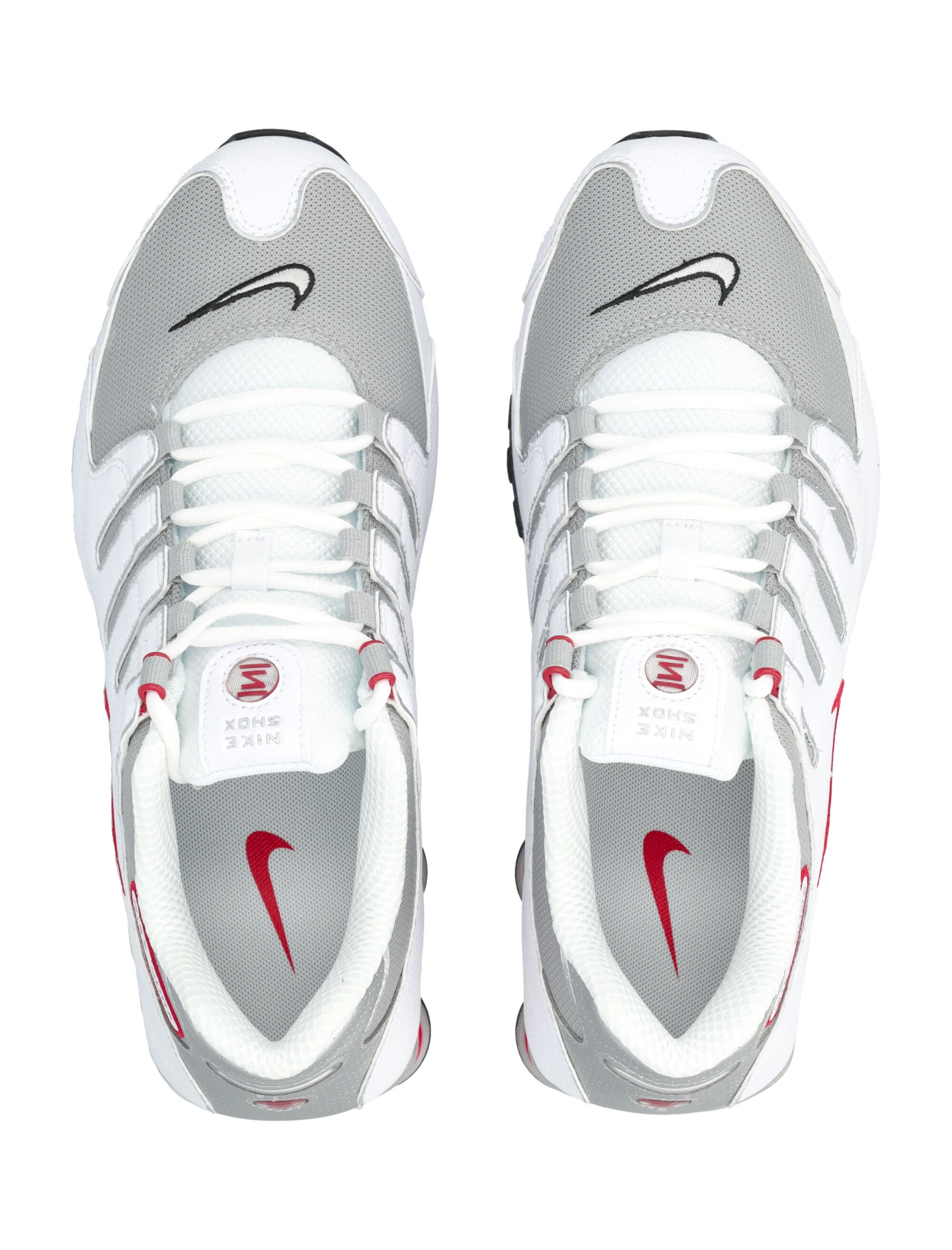 [NIKE] Sneakers SS26 378341104