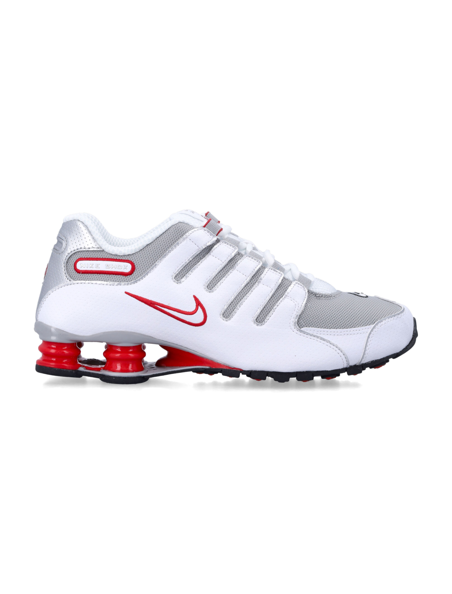 [NIKE] Sneakers SS26 378341104