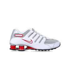 [NIKE] Sneakers SS26 378341104