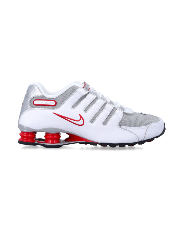[NIKE] Sneakers SS26 378341104