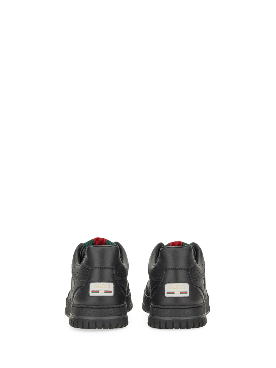 [Gucci] Sneakers SS25 786186_AADJ91044