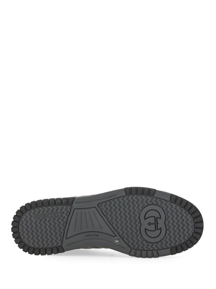 [Gucci] Sneakers SS25 786186_AADJ91044