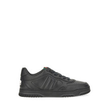 [Gucci] Sneakers SS25 786186_AADJ91044