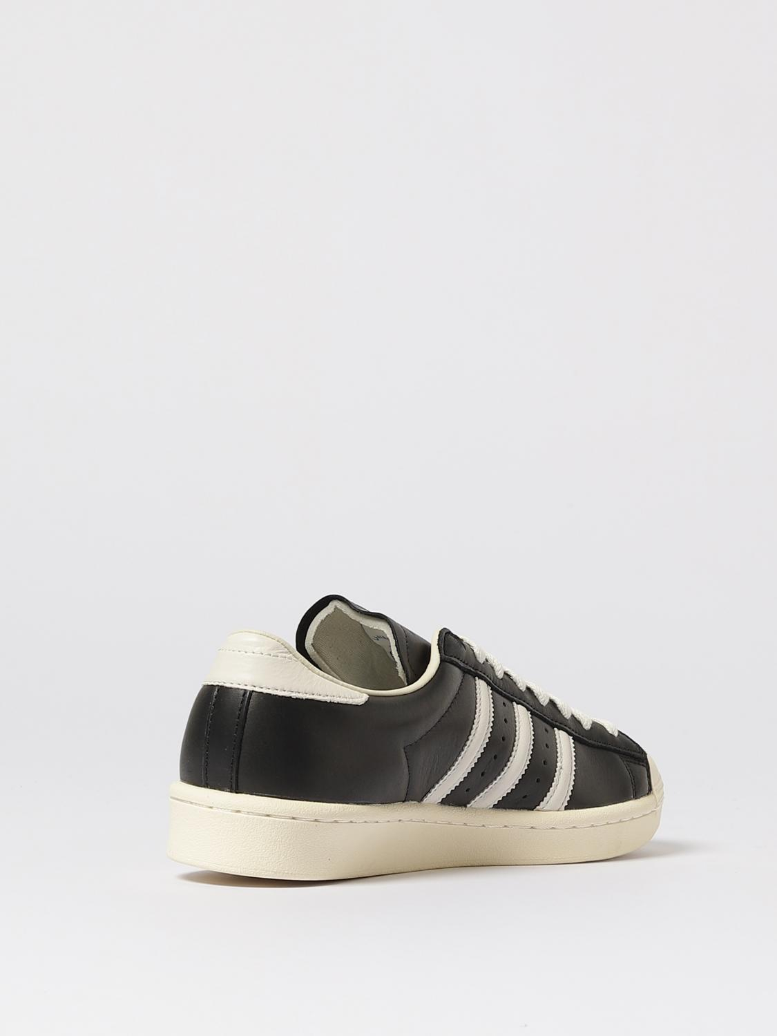 [ADIDAS ORIGINALS] Sneakers FW25 JQ3255