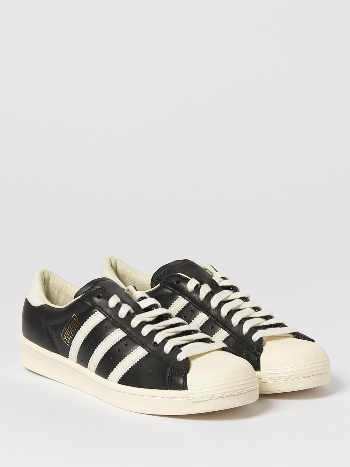 [ADIDAS ORIGINALS] Sneakers FW25 JQ3255
