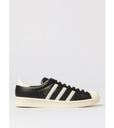 [ADIDAS ORIGINALS] Sneakers FW25 JQ3255