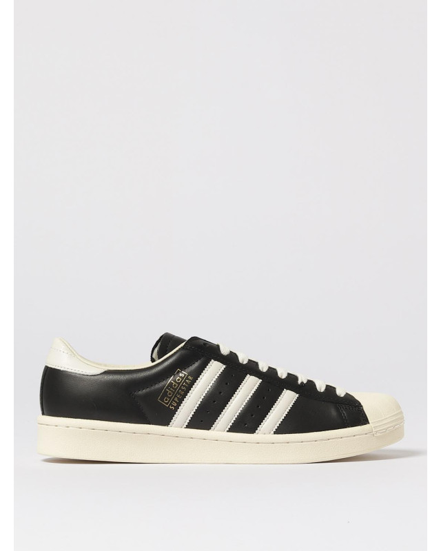 [ADIDAS ORIGINALS] Sneakers FW25 JQ3255