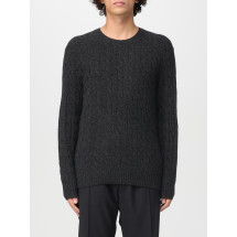 [Polo Ralph Lauren] Knitwear FW25 710876762 013