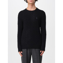 [Polo Ralph Lauren] Knitwear FW25 710876762 001
