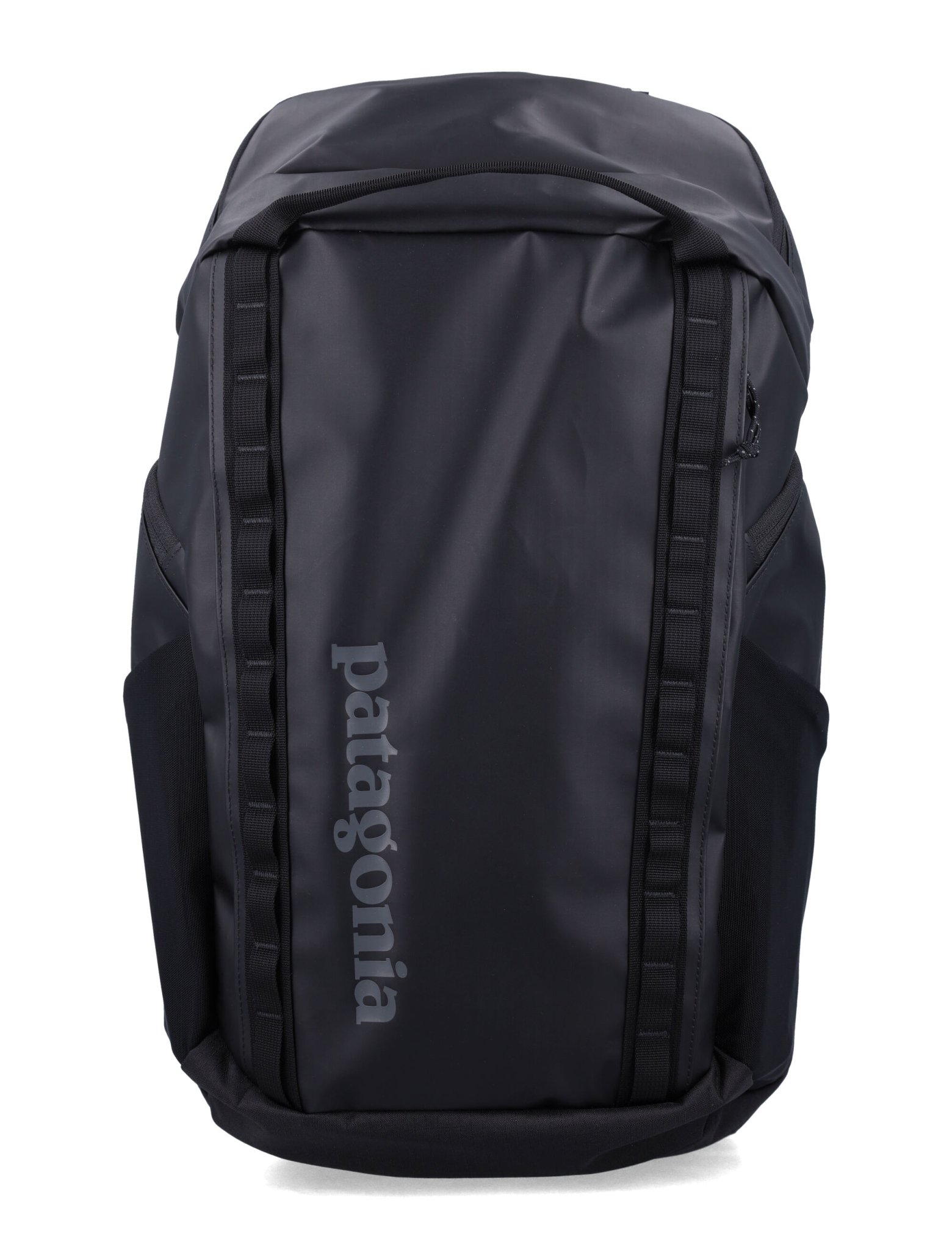 [Patagonia] Bag SS26 49302BOB