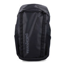 [Patagonia] Bag SS26 49302BOB