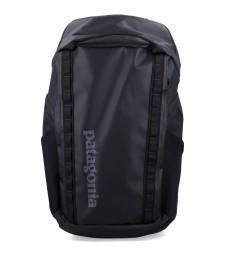 [Patagonia] Bag SS26 49302BOB
