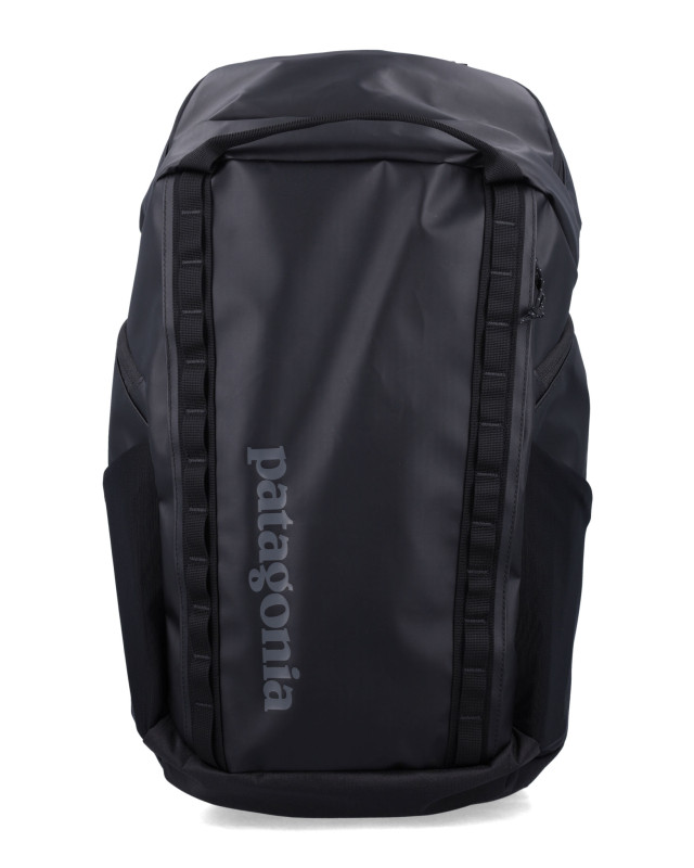 [Patagonia] Bag SS26 49302BOB