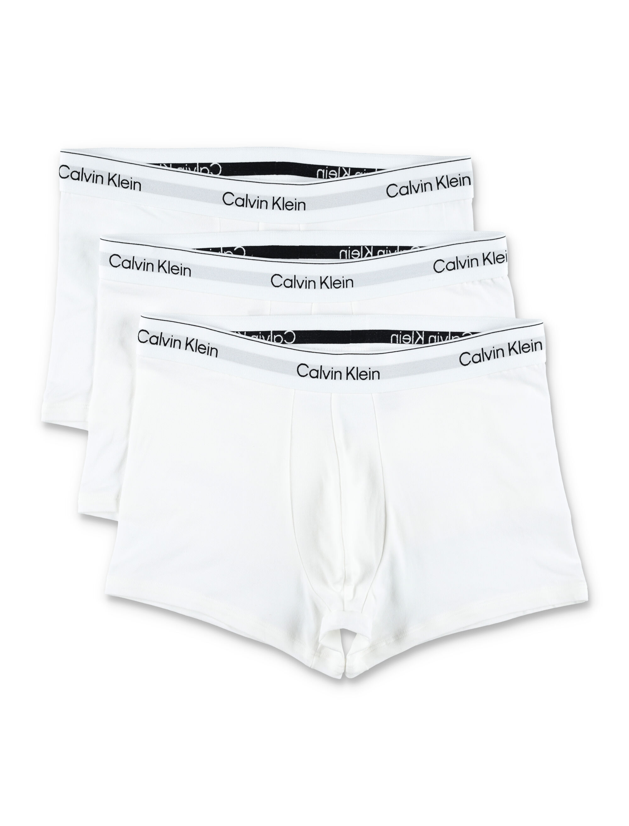[CALVIN KLEIN] Brief boxer SS26 LV00NB4392100