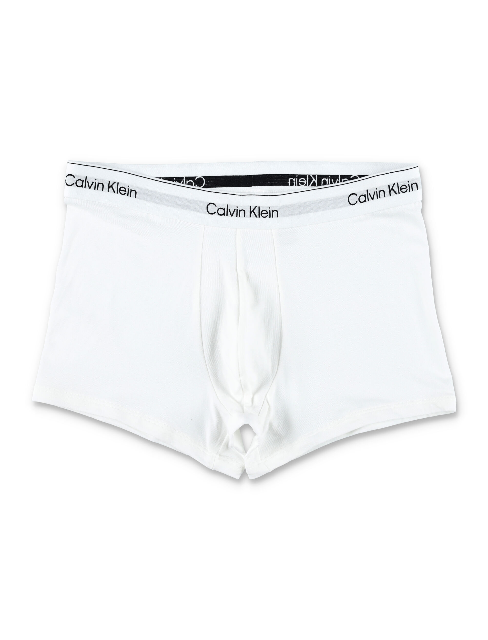 [CALVIN KLEIN] Brief boxer SS26 LV00NB4392100