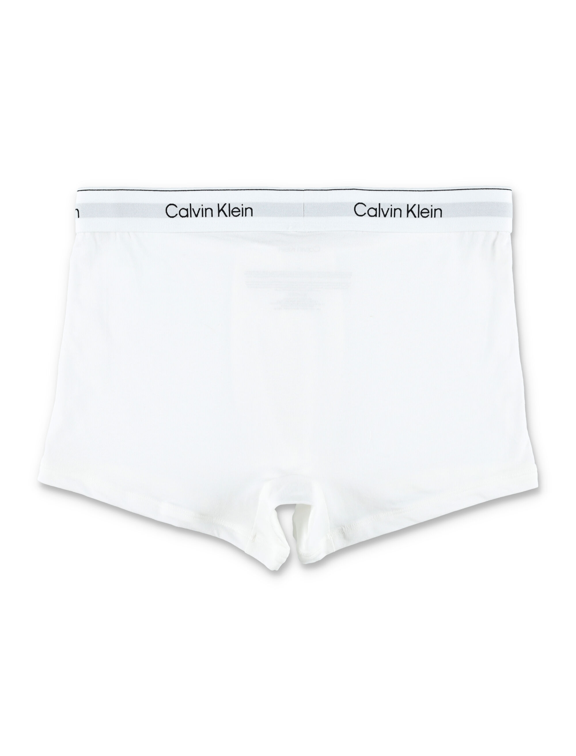 [CALVIN KLEIN] Brief boxer SS26 LV00NB4392100