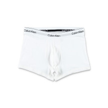 [CALVIN KLEIN] Brief boxer SS26 LV00NB4392100