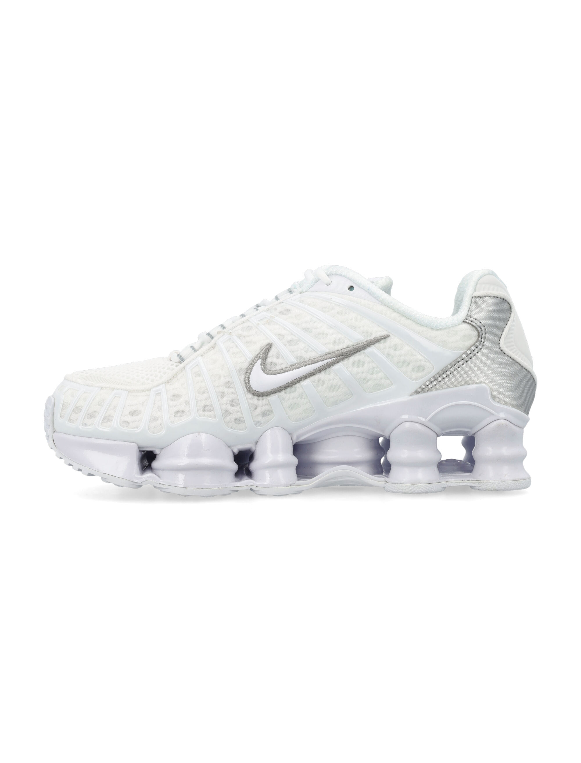 [NIKE] Sneakers SS26 AR3566100