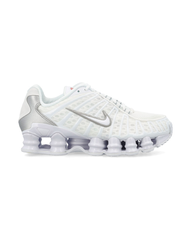 [NIKE] Sneakers SS26 AR3566100