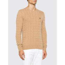 [Polo Ralph Lauren] Knitwear FW25 710876762 009