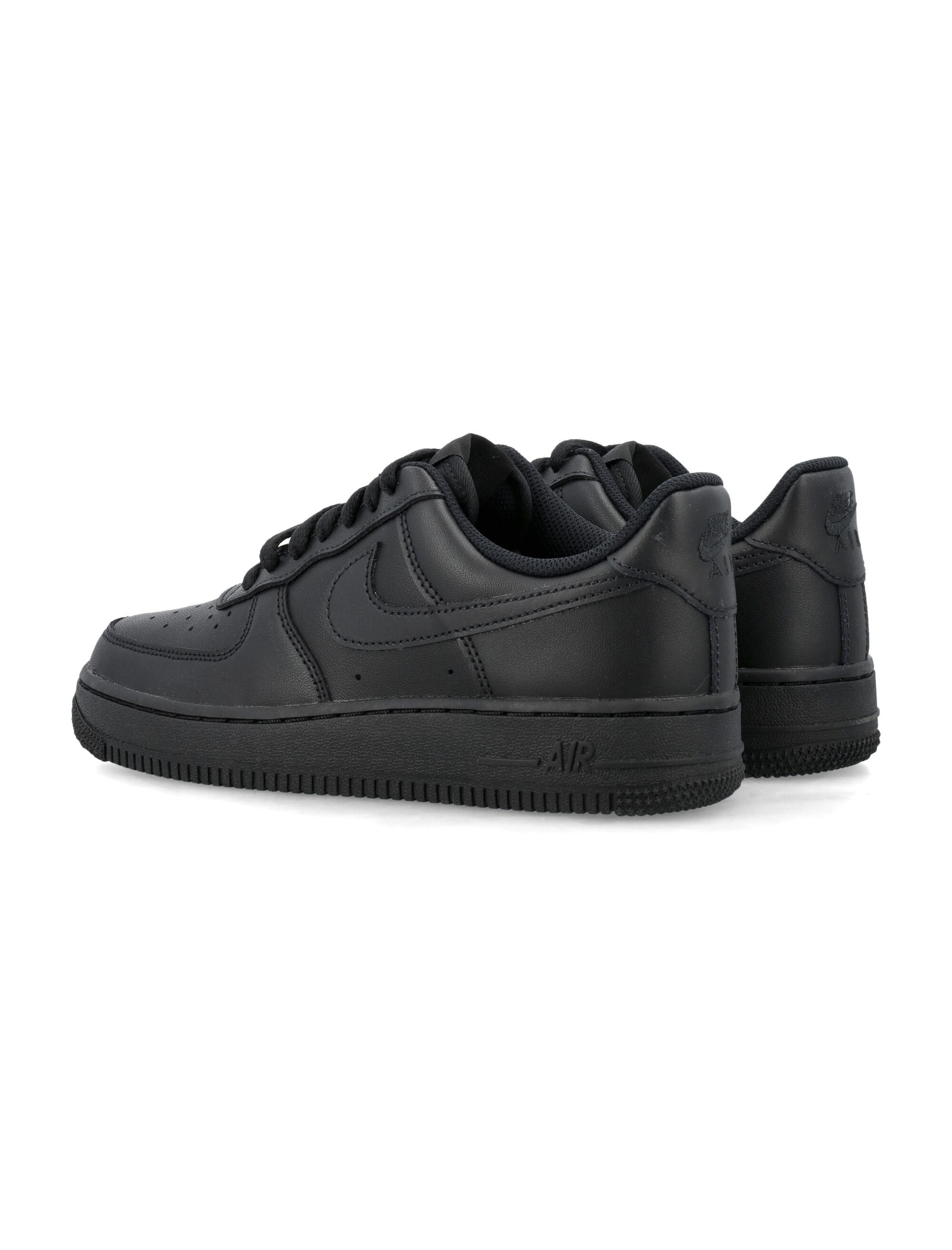 [NIKE] Sneakers SS26 CW2288001