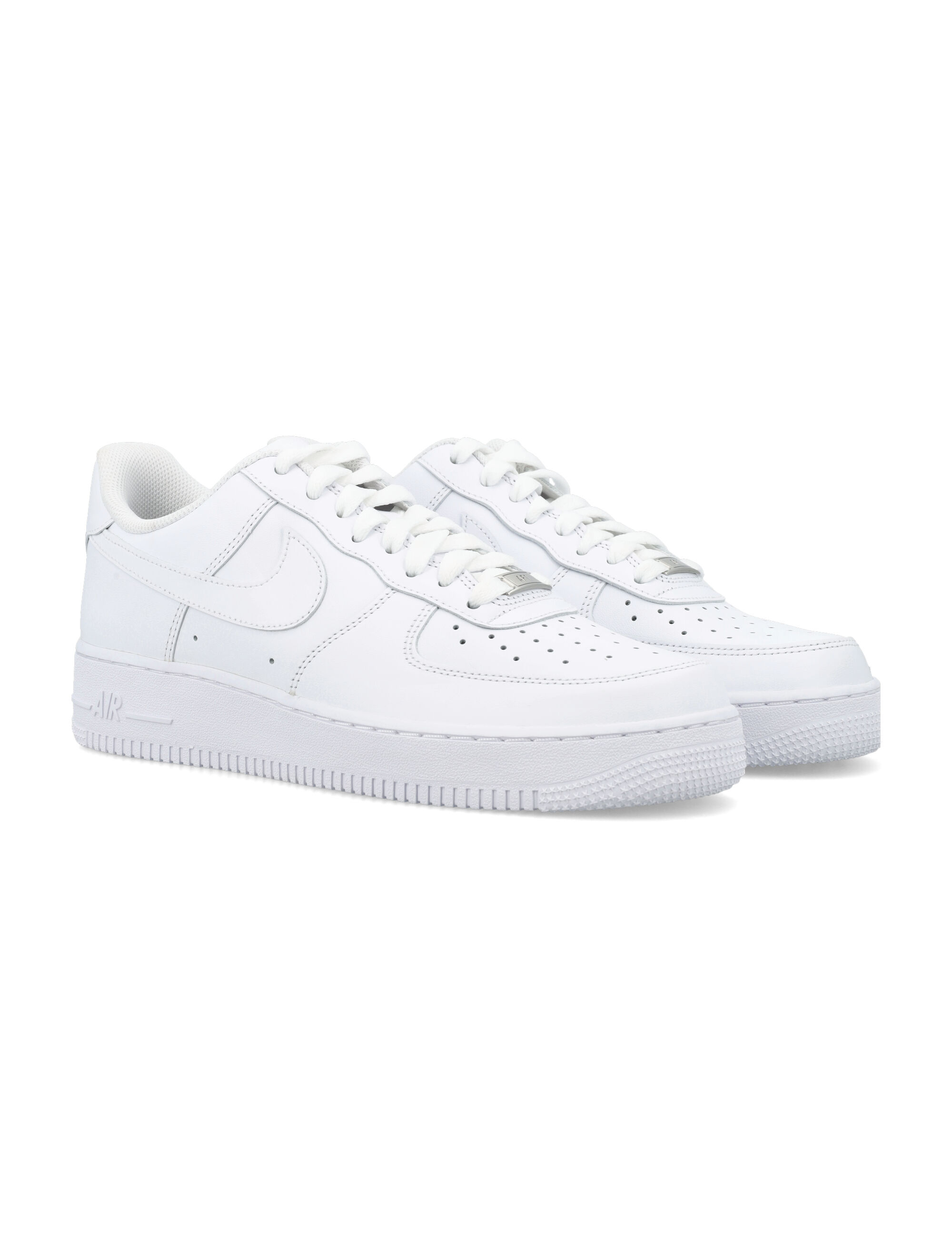 [NIKE] Sneakers SS26 CW2288001