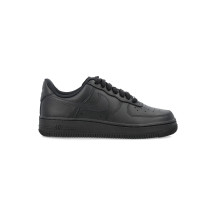 [NIKE] Sneakers SS26 CW2288001