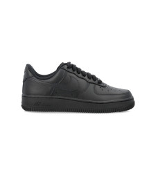 [NIKE] Sneakers SS26 CW2288001
