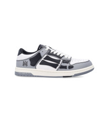 [Amiri] Sneakers SS26 AWFOSR1062BLACK