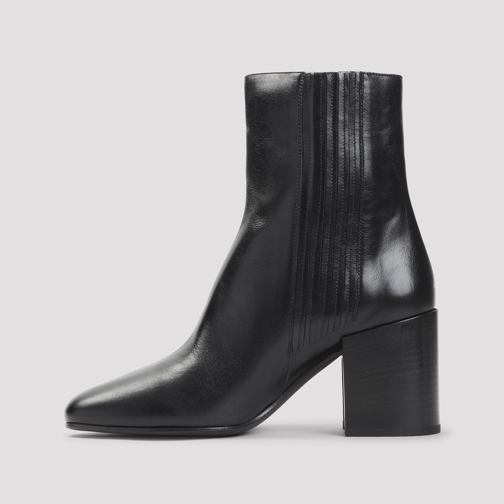[DRIES VAN NOTEN] Boots FW26 2621317130103