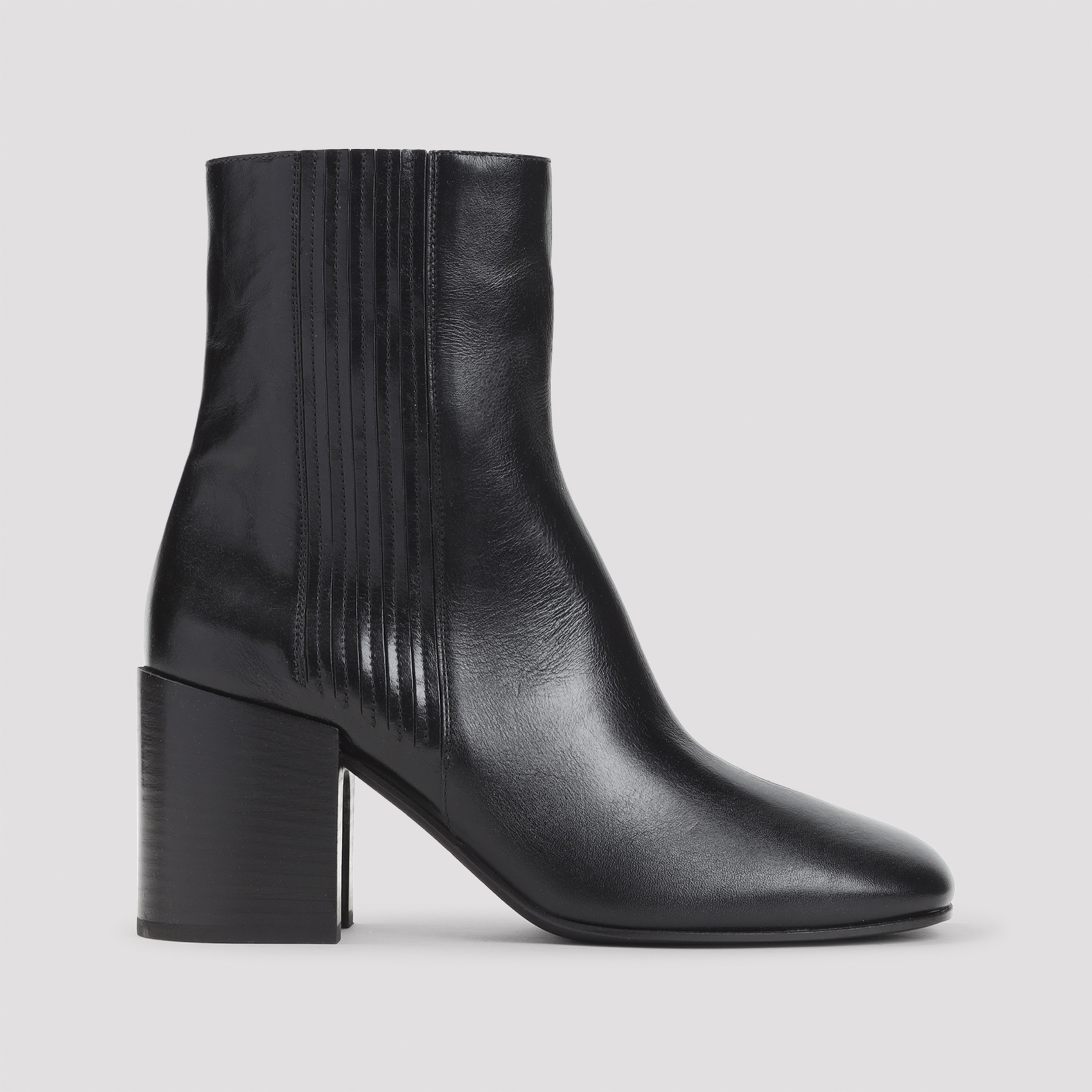 [DRIES VAN NOTEN] Boots FW26 2621317130103