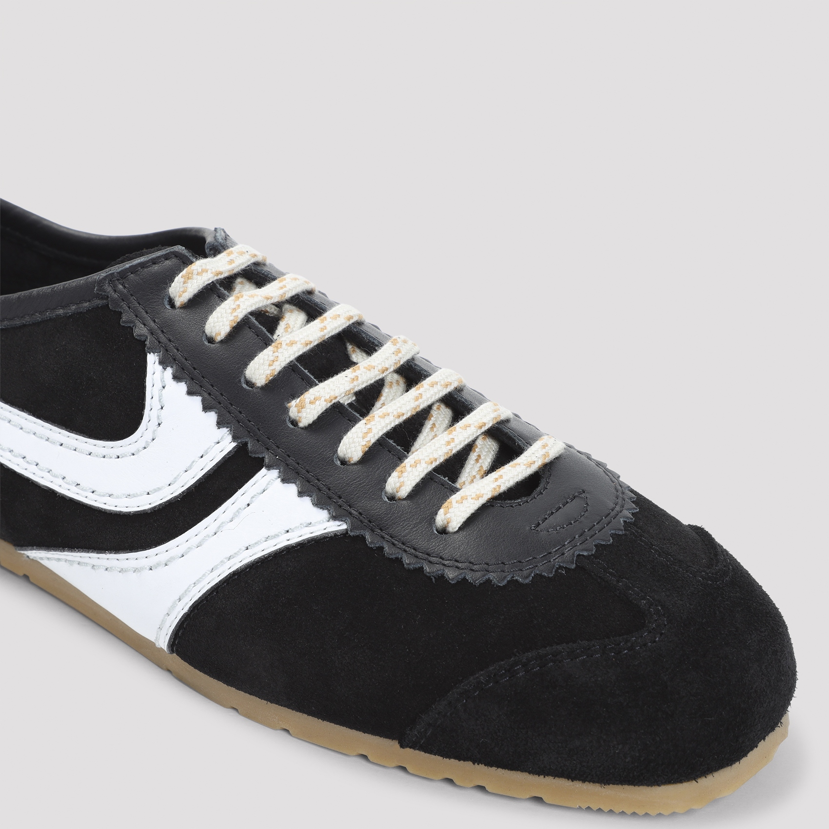 [DRIES VAN NOTEN] Sneakers FW26 2621317000133