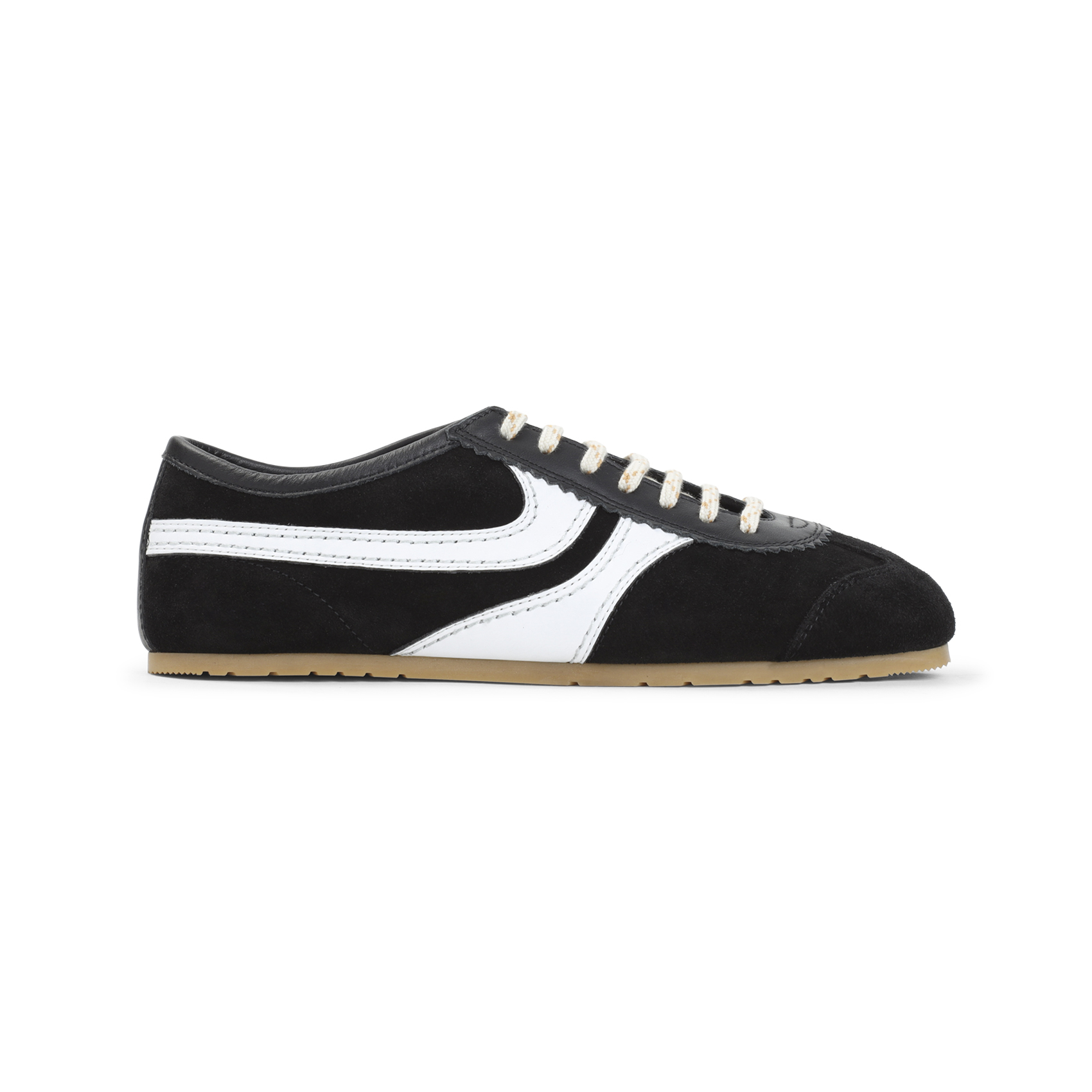 [DRIES VAN NOTEN] Sneakers FW26 2621317000133