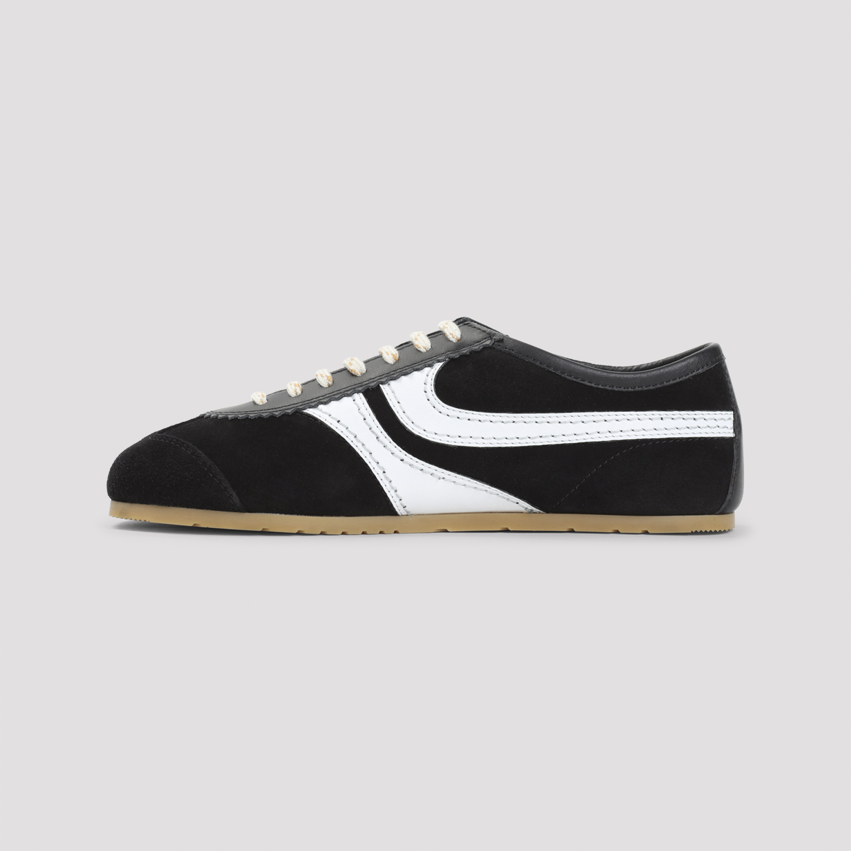 [DRIES VAN NOTEN] Sneakers FW26 2621317000133