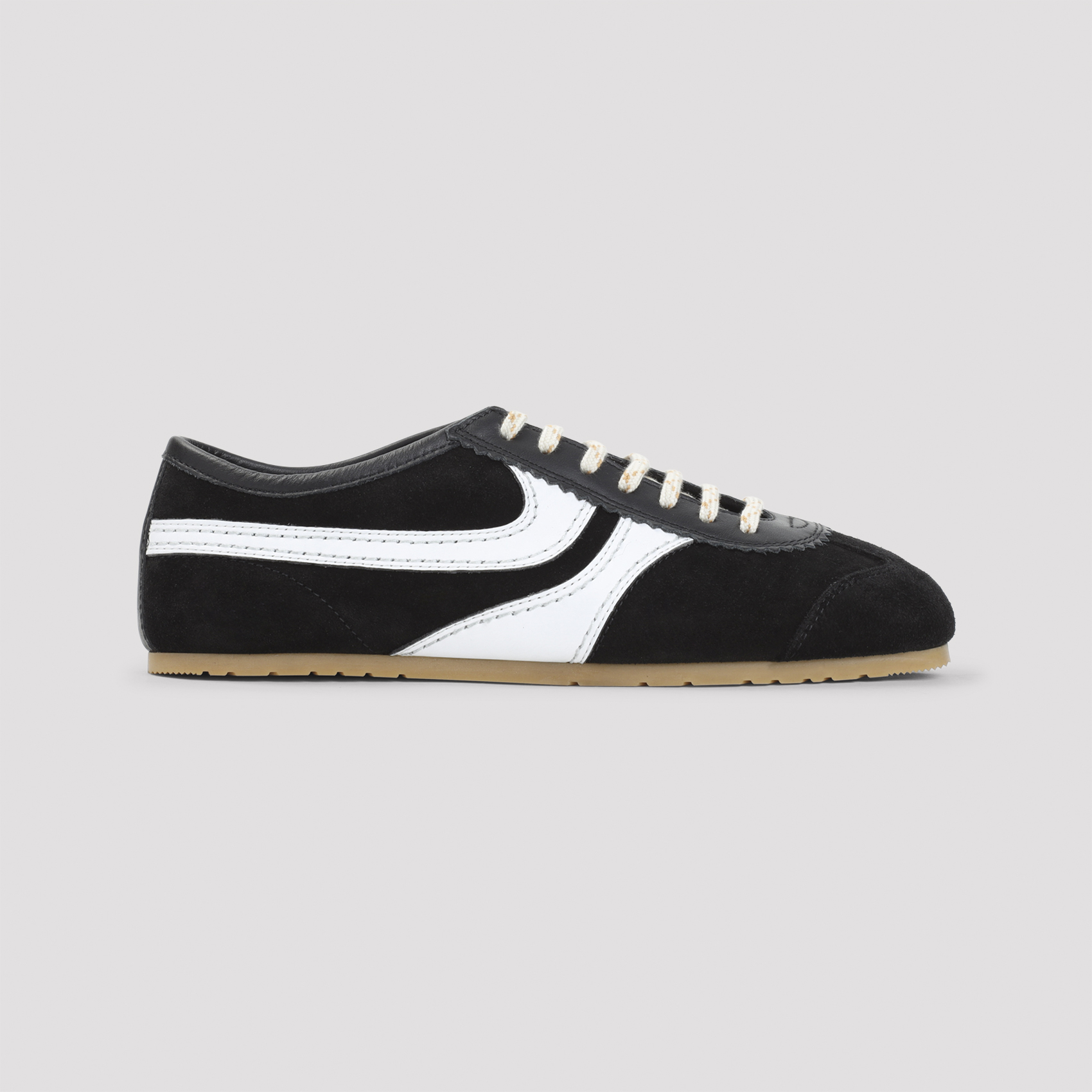 [DRIES VAN NOTEN] Sneakers FW26 2621317000133