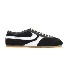 [DRIES VAN NOTEN] Sneakers FW26 2621317000133