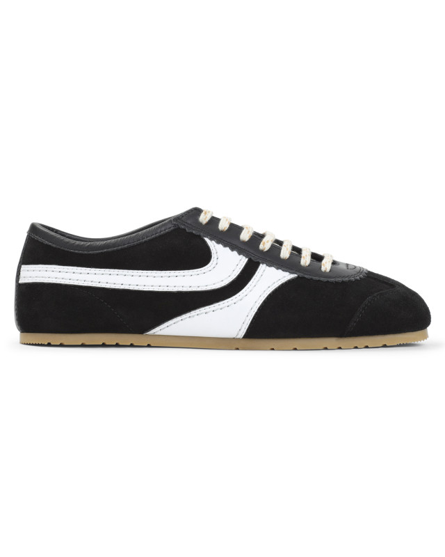 [DRIES VAN NOTEN] Sneakers FW26 2621317000133