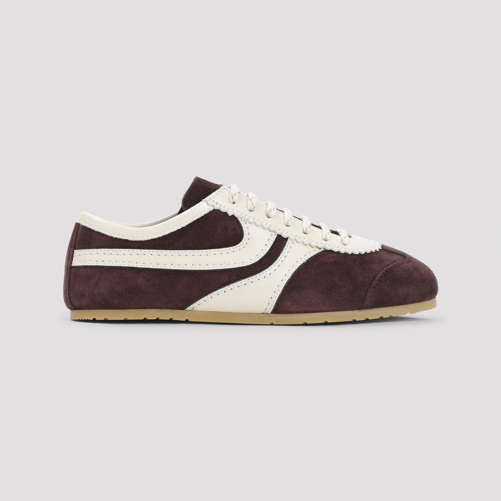 [DRIES VAN NOTEN] Sneakers FW26 2621317000132