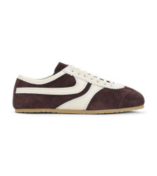 [DRIES VAN NOTEN] Sneakers FW26 2621317000132