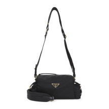 [Prada] Shoulder bag FW26 1BH232VNOO.RDLN