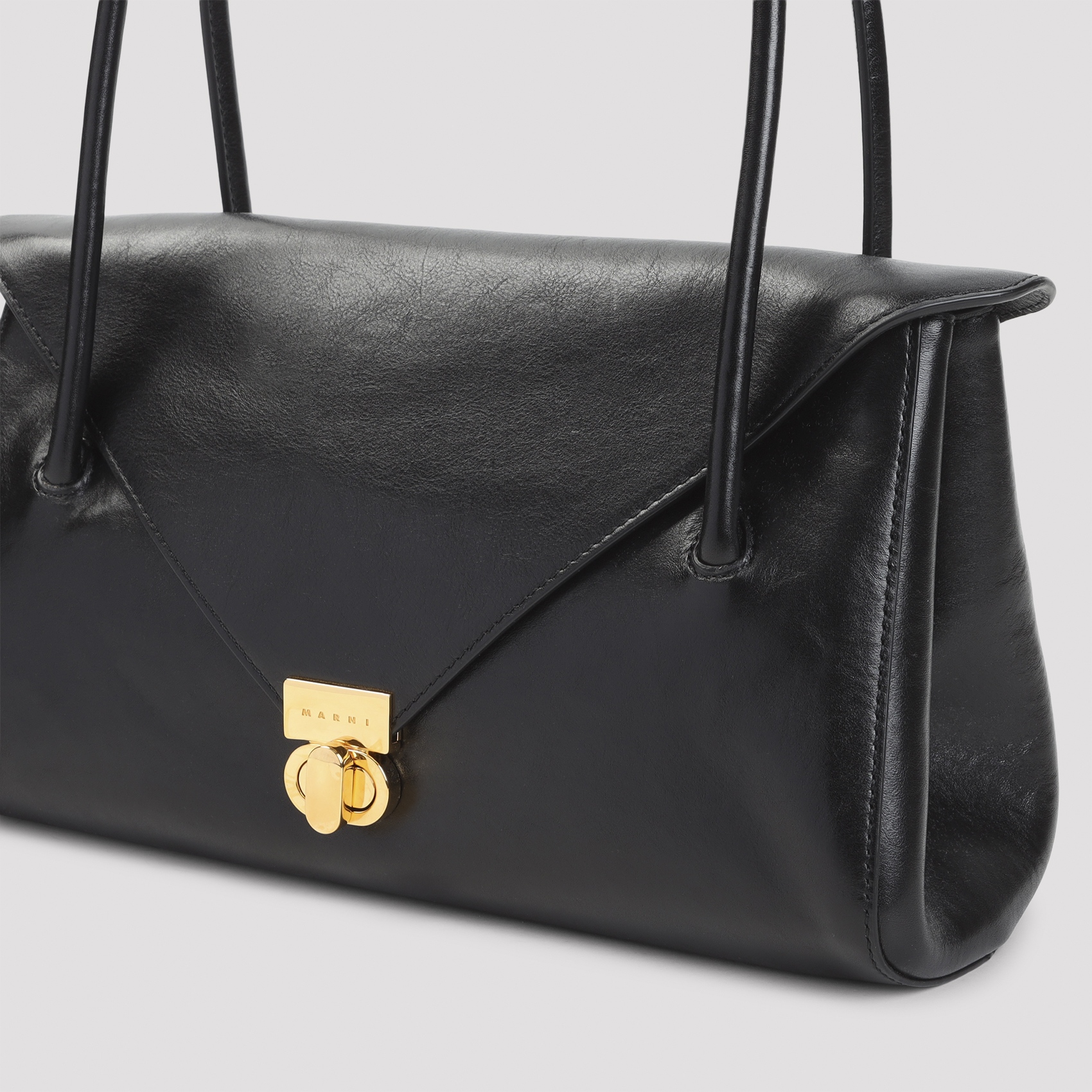 [Marni] Shoulder bag FW26 SBMP0288U0.P8914