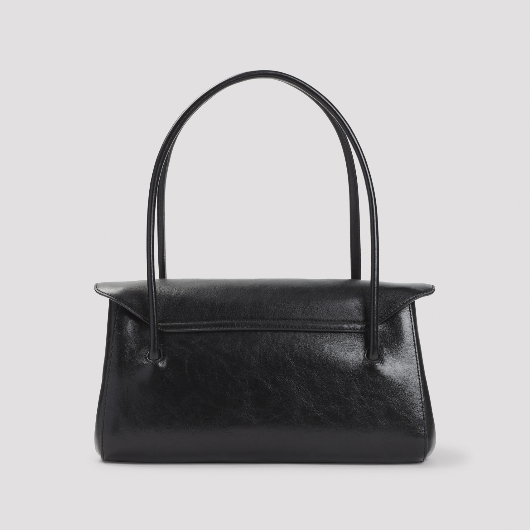[Marni] Shoulder bag FW26 SBMP0288U0.P8914