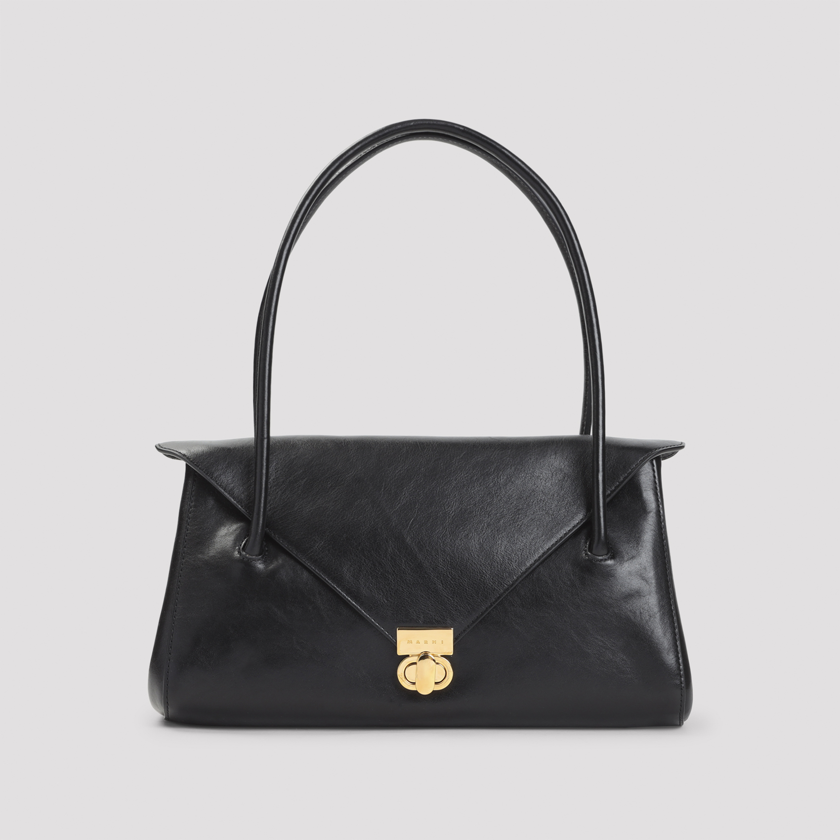 [Marni] Shoulder bag FW26 SBMP0288U0.P8914
