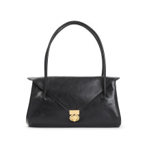 [Marni] Shoulder bag FW26 SBMP0288U0.P8914