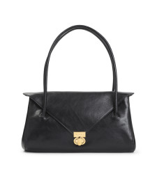 [Marni] Shoulder bag FW26 SBMP0288U0.P8914